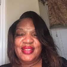 Joy Brannan's Instagram, Twitter & Facebook