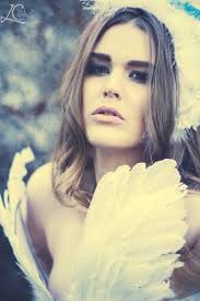 I don't see a lot of posts about Alanna, so I'm gonna change that