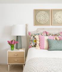 Yatak odası düzeni nasıl olmali yatak nerde olması gerekir. En Guzel Ornekler Ile Yatak Odasi Dekorasyonu Nasil Olmalidir Dekor Ekrani