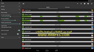 Hey guys, are you looking for idm internet download manager android apk file or apps for your android device? Internet Download Manager Plus Idm 7 00 Full Paid Apk