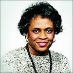 JANIE WATKINS Obituary (2017)