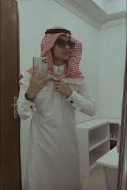 جمالهه يربي black pink kpop aesthetic girl fashion