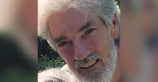 Timothy Alan Landry Obituary