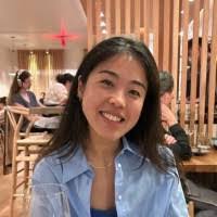 Jennifer Lau's Instagram, Twitter & Facebook