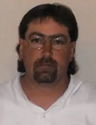 Obituary information for Tommy