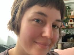 Jane Dever's Instagram, Twitter & Facebook