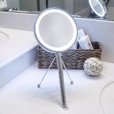 Maybe you would like to learn more about one of these? Lighted Handheld Makeup Mirror Saubhaya Makeup
