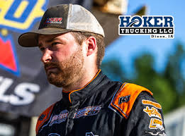 𝗠𝗢𝗦𝗧 𝗟𝗔𝗣𝗦 𝗟𝗘𝗗