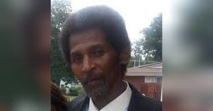 Bobby Wayne Stegall Obituary