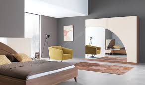 Marbella Yatak Odasi En Guzel Yatak Odasi Modelleri Yildiz Mobilya Da Bed Bedroom Avangarde Modern Pinterest Yildizmobilya Fur Furniture Home Decor Home