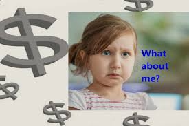 Early Childhood Council Suing Government Over 'Discrimination'