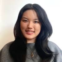 10+ "Taylor Beers" profiles