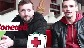 Penikmat janda muda dan bini orang. DoneazÄƒ Sange Facem Cea Mai Mare BazÄƒ De Date De Donatori