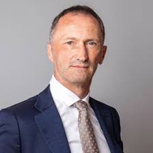 Das Team von Graber & Partner aus Bruneck