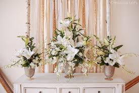 Steve's flower market chicago address. Small Indian Wedding Chicago Michaela Amit Small Weddings Chicago