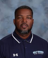 Physical Education, Health & Drivers Education