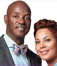 Photos Richmond Free Press