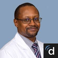 Doctors near Akron, OH