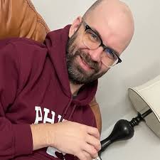 Jennifer Taub: "💔 RIP Dad Steve Taub 1940