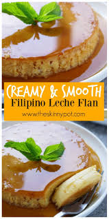 Pin On Filipino Recipe The Skinny Pot
