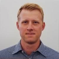 7 "Moeller R.n." profiles