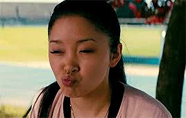 Most popular lana condor photos, ranked by our visitors. Growing Strong Lana Condor Gif Pack Update 30 Gifs Added