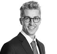 Toeppich and Associates, PLLC