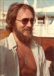 Ian Nielsen Obituary (2010)