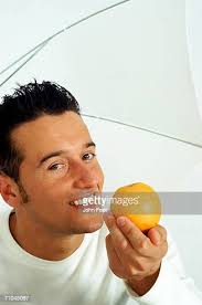 95 Man Eating Grapefruit Stock Photos, High-Res Pictures, and Images