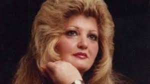 Debbie Sitar Obituary