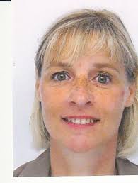 Barbara BELAN (MINISTERE DEFENSE)