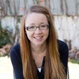 Emily Fitzgerald Email & Phone Number