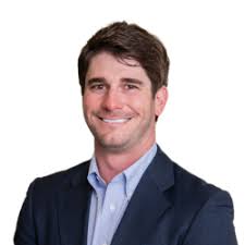 Meet the Service Cadillac Team