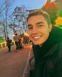 Grace Nagy (@mrs.grace.nagy) • Instagram photos and videos