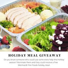 Christmas dinner for under $50 super safeway. Christmas Dinner Vancouver Foodster