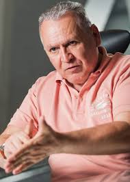 Ultrafarma cria segundo site de varejo e vai à China