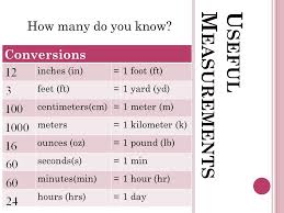 If you needed to do it manually, you could use 1 cm =.39 in., or 1 cm =.03 ft, and just multiply. One Feet In Meter Pasteurinstituteindia Com