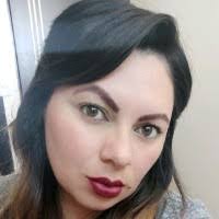 30+ perfiles de «Valeria Bonilla»