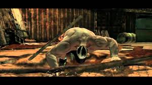 With over 1,000 games to choose from, selecting which to play can be challenging. Splatterhouse Dlc Code Giveaway