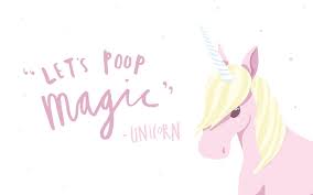 Design your everyday with removable cute unicorn wallpaper you'll love. 1856x1161 Free Unicorn Wallpaper For Desktop 39 Unicorn Images For Free Unicorn Wallpaper Cute Unicorn Wallpaper Cute Laptop Wallpaper