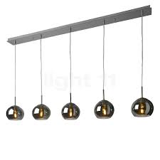 Producatorul german villeroy&boch este desavarsit in tot ceea ce inseamna ceramica sanitara. Buy Villeroy Boch Tokio Pendant Light 5 Lamps At