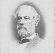 Dear Friend and Fellow Battlefield Preservationist, As you're no doubt  aware, three years ago, the American Battlefield Trust