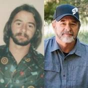 Duffey Family Obituaries