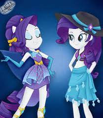 Forgotten Friendship Rarity By Liniitadash23 On Deviantart My Little Pony Rarity My Little Pony Pictures My Little Pony Characters