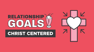 Justine is a certified dating, relationship and life coach who has been blogging on justinemfulama.com since 2017. Relationship Goals Part 1 Christ Centered Craig Groeschel Youtube