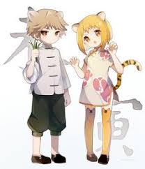 Awwwwwwww Fruits Basket Anime Fruits Basket Manga Fruits Basket