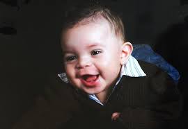 Jeremiah Saunders: 17-month-old died in basement of Denver day care