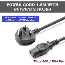 Pure download game xbox jtag rgh, xbox region free iso, xbox xbla arcade, hack game xbox iso jtag rgh, torrent game xbox, game saves xbox. Shop Xbox Products Online Consoles Gaming Consoles Jul 2021 Shopee Malaysia