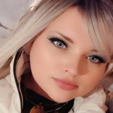 Stream LMES-Production music