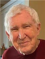 Mitchell Sallette Obituary (1938